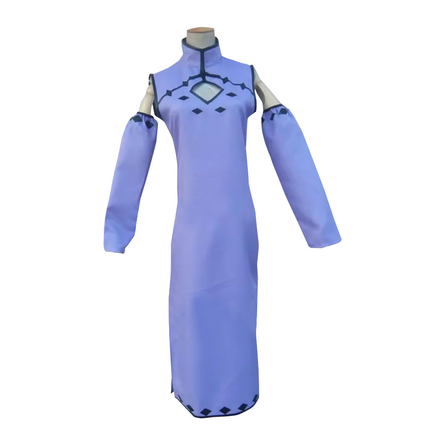 Anime Cosplay High Quality - Kill Sheele Cosplay Costume High Quality
