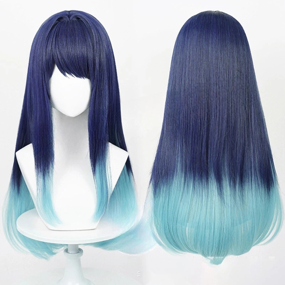 Anime Cosplay Recommendations - The Child I Recommended Kurokawa Akane