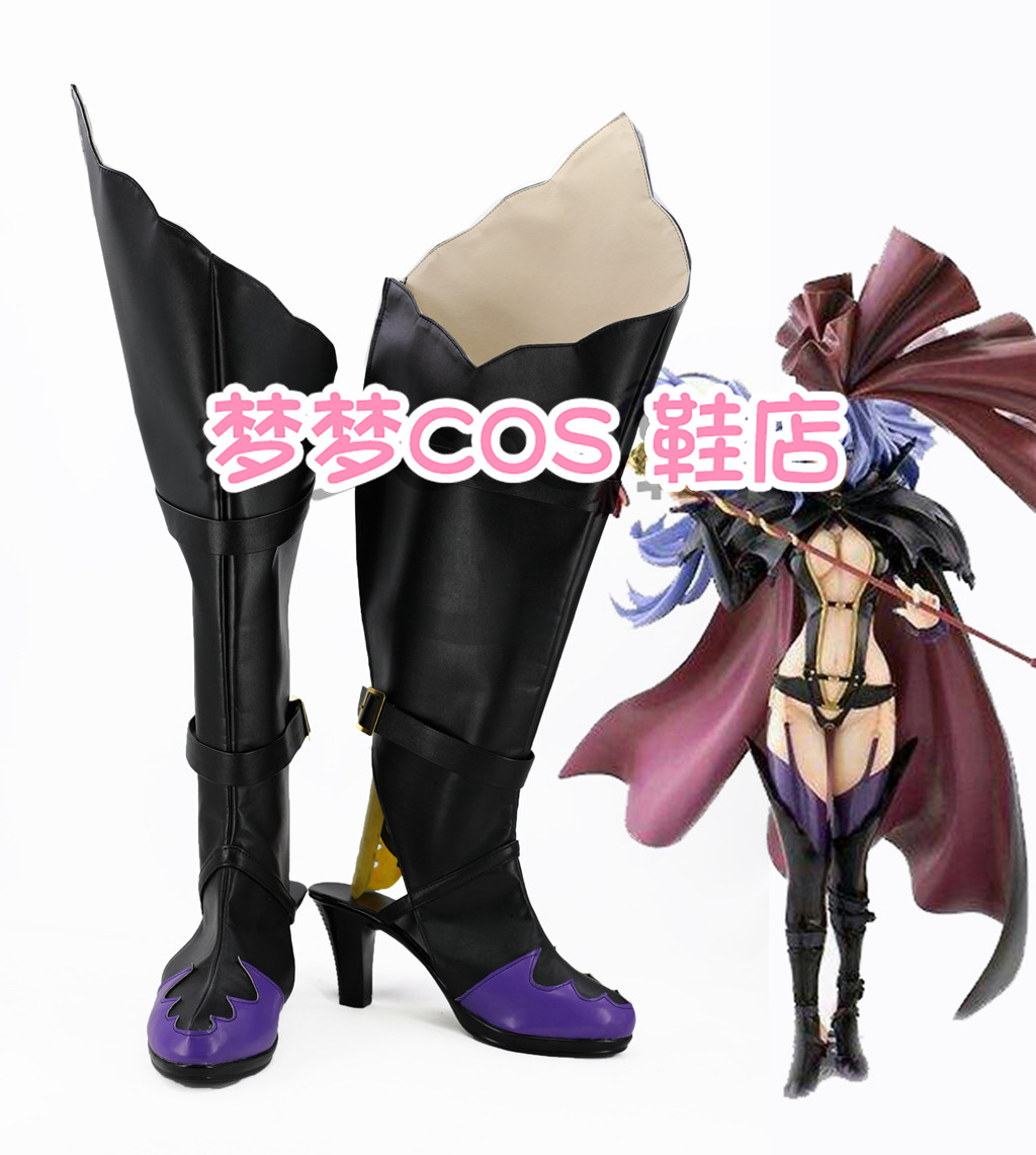 Super Dimension Fortress Macro - Anime Cosplay Nome recension och pris