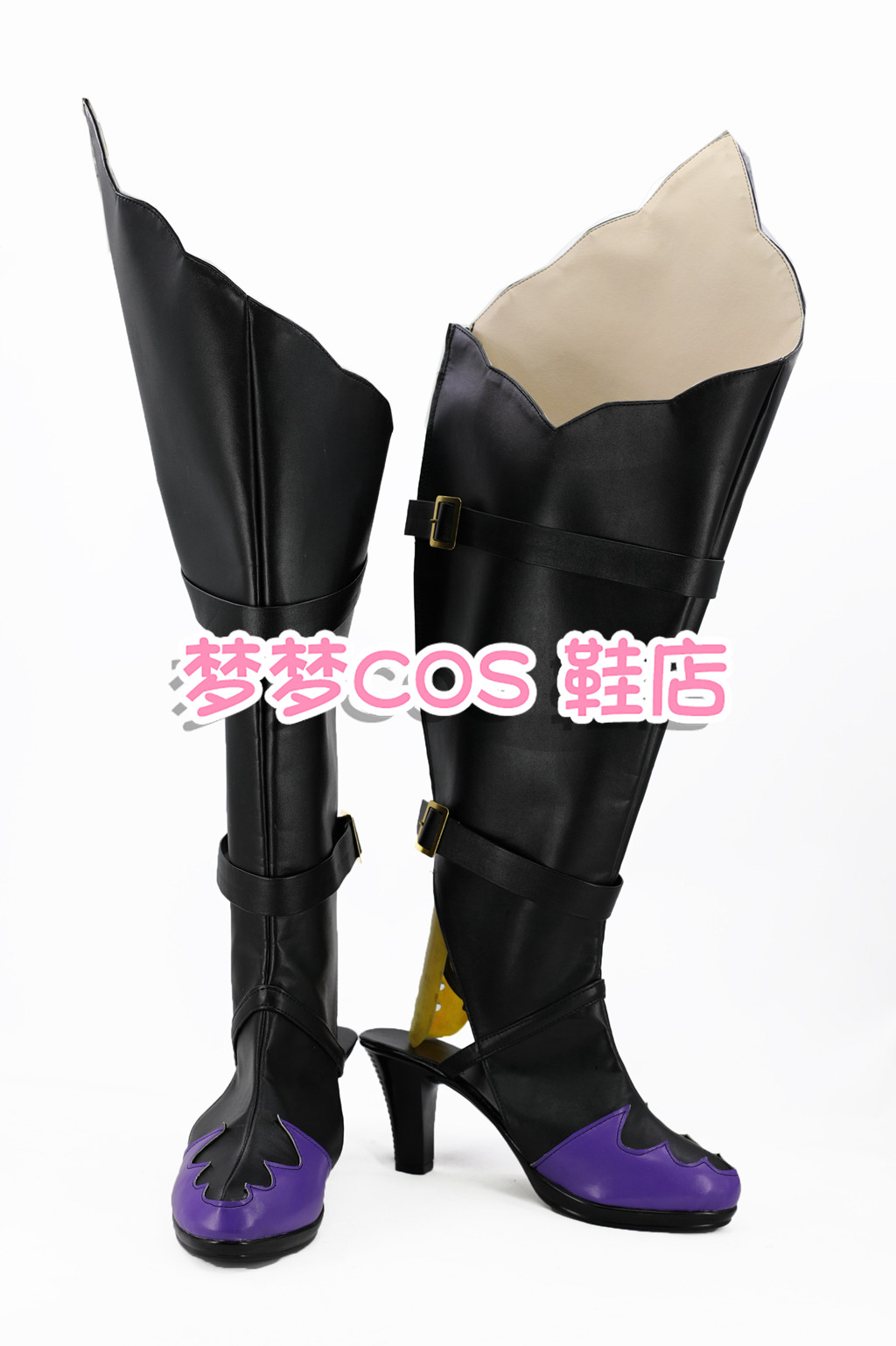 Super Dimension Fortress Macro - Anime Cosplay Nome recension och pris