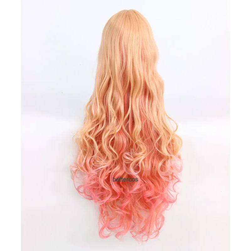 NewMacross F Sheryl Nome Cospl - Anime Cosplay Nome recension och pris