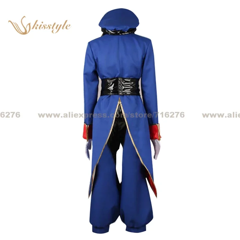 Anime The Super Dimension Fort - Anime Cosplay Nome recension och pris