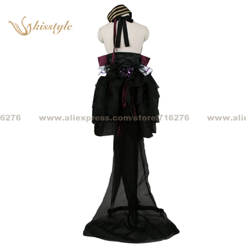 Anime The Super Dimension Fort - Anime Cosplay Nome recension och pris