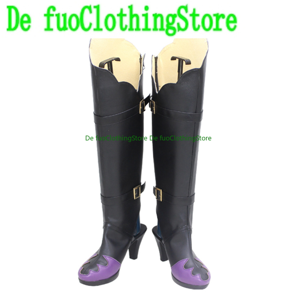 Defuo Macross F Macross Fronti - Anime Cosplay Nome recension och pris