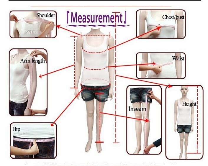 Kill Sheele Cosplay Costume Hi - Anime Cosplay High Quality recension och pris