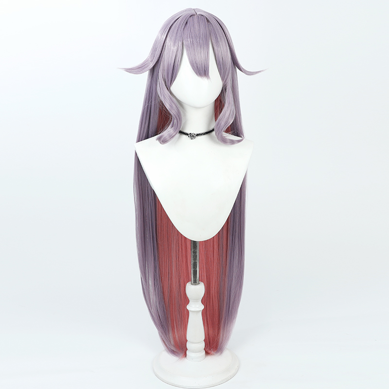 Virtual YouTube Vtuber Koseki  - Anime Cosplay Youtuber recension och pris