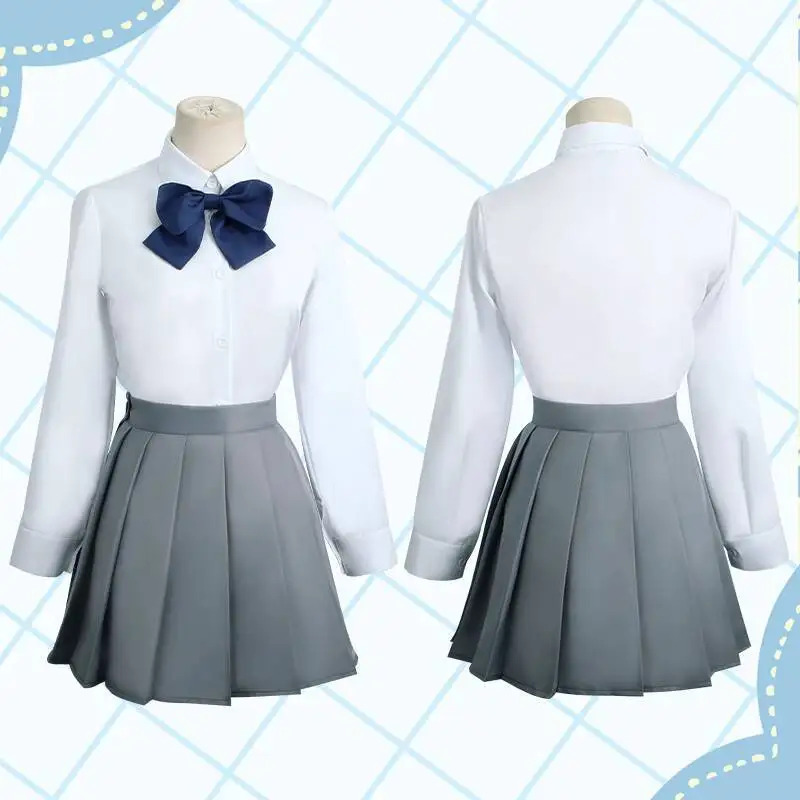 CyI Recommend the Child Kuroka - Anime Cosplay Recommendations recension och pris
