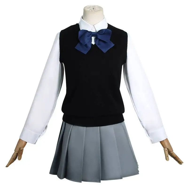 CyI Recommend the Child Kuroka - Anime Cosplay Recommendations recension och pris