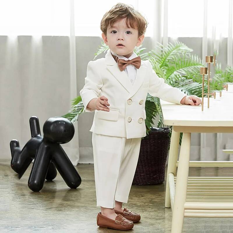 Suit Halloween Children's Cosp - Anime Cosplay Korean Girl recension och pris