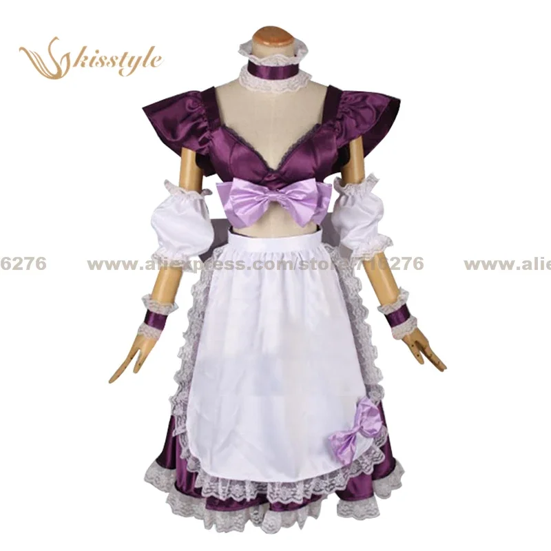 Anime The Super Dimension Fort - Anime Cosplay Nome recension och pris