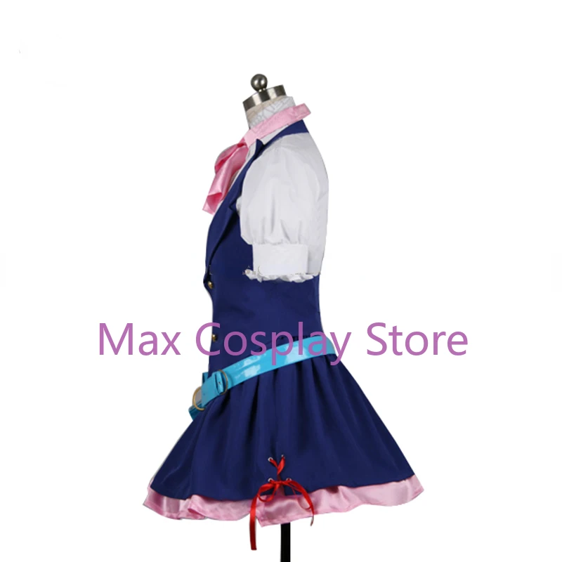 Macross Frontier The Movie: Th - Anime Cosplay Nome recension och pris