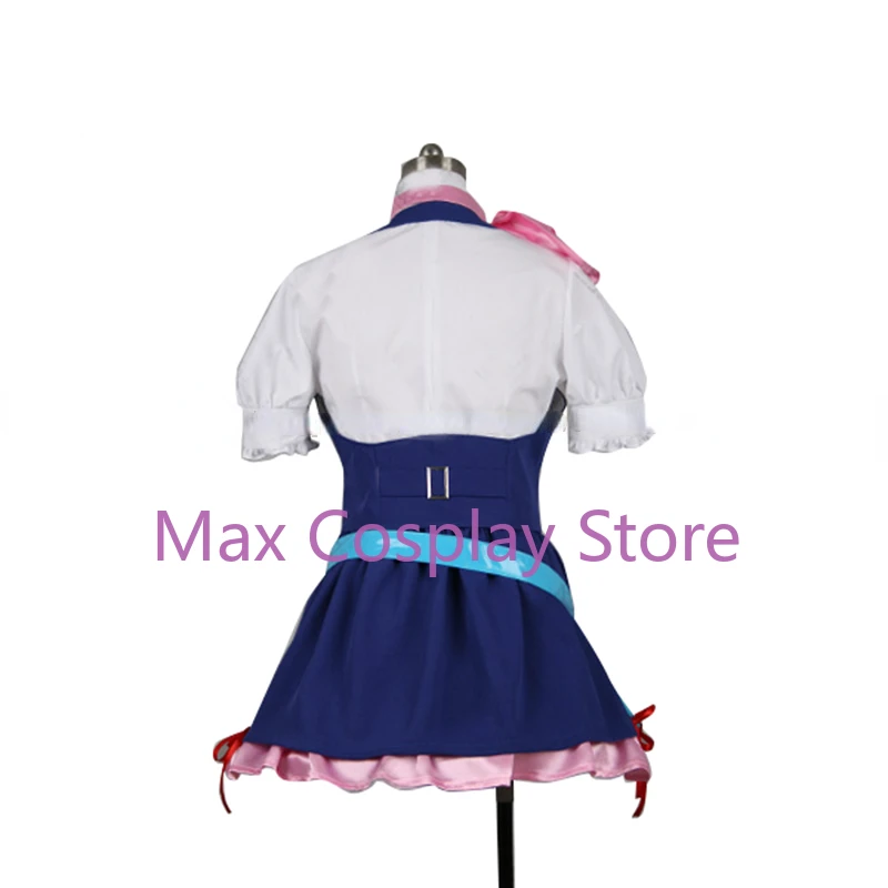 Macross Frontier The Movie: Th - Anime Cosplay Nome recension och pris