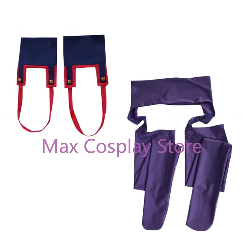 Macross Frontier The Movie: Th - Anime Cosplay Nome recension och pris