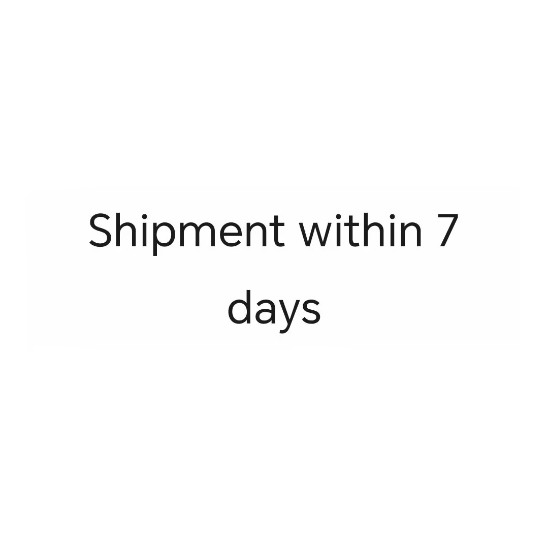 40cm doll new New Year's cloth - Anime Cosplay In Chinese recension och pris
